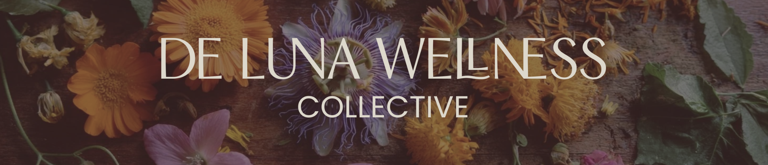 Wellness Collective 