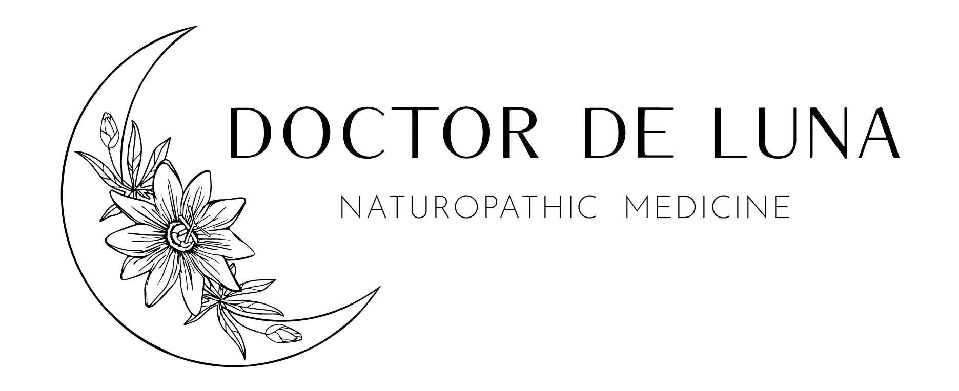 Doctor De Luna Naturopathic Medicine