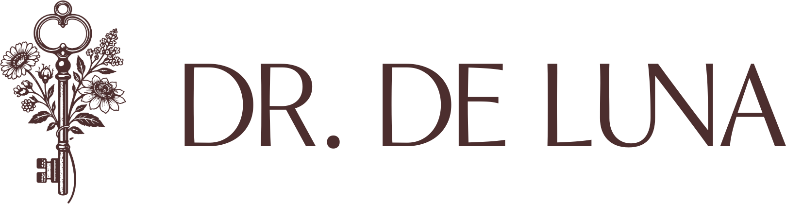 Doctor De Luna Naturopathic Medicine